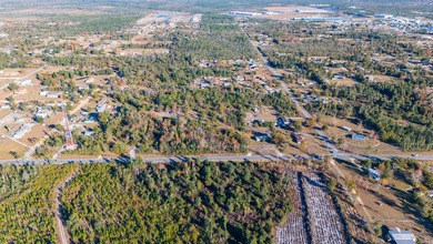 This large, vacant land parcel is a dream at 7.15 ACRES! Zoning - photo 18