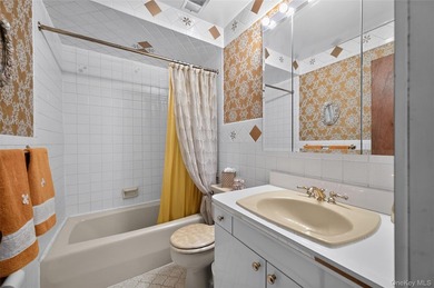 Located on a lovely, quiet street in Northwest Yonkers, this - photo 18
