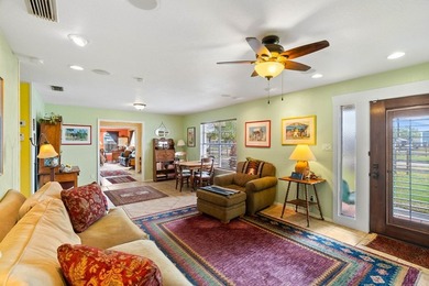 Dreaming of * Country * living without sacrificing convenience? - photo 8
