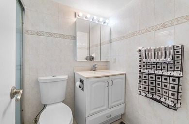 Welcome to resort style living in the 55+ community of Century - photo 18