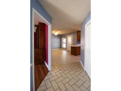 All systems are go in this truly turn-key home! Major updates - photo 18