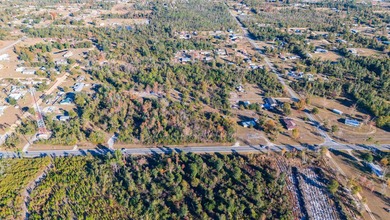 This large, vacant land parcel is a dream at 7.15 ACRES! Zoning - photo 19