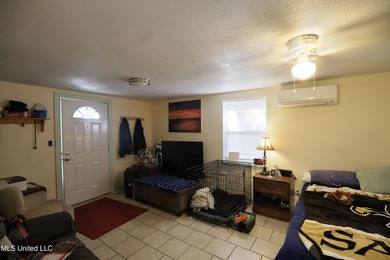 Welcome home to beautiful Biloxi near the Back Bay! Situated on - photo 19