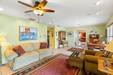 Dreaming of * Country * living without sacrificing convenience? - photo 9