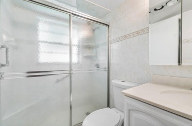 Welcome to resort style living in the 55+ community of Century - photo 19