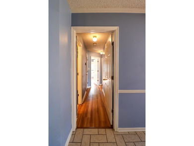 All systems are go in this truly turn-key home! Major updates - photo 19