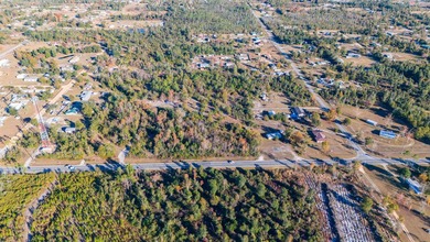 This large, vacant land parcel is a dream at 7.15 ACRES! Zoning - photo 20