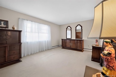 Located on a lovely, quiet street in Northwest Yonkers, this - photo 20