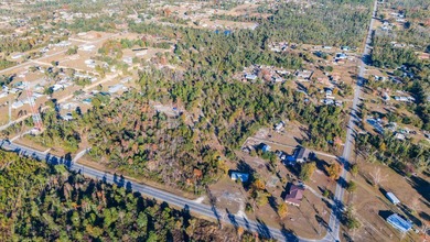 This large, vacant land parcel is a dream at 7.15 ACRES! Zoning - photo 21