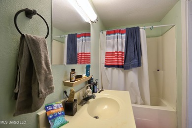 Welcome home to beautiful Biloxi near the Back Bay! Situated on - photo 21