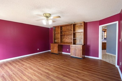 All systems are go in this truly turn-key home! Major updates - photo 21