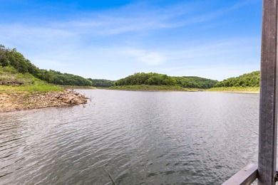 KOLOB COVE ESTATEImagine owning your own private Ozark kingdom - photo 22