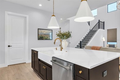 Prive Improvement!! Experience luxury in this immaculate 2022 - photo 22