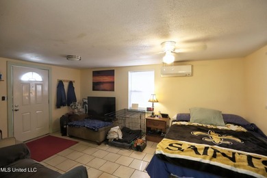 Welcome home to beautiful Biloxi near the Back Bay! Situated on - photo 22