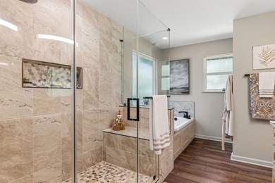 Welcome home to this beautifully updated 3-bedroom, 2-bath - photo 22