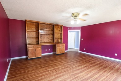 All systems are go in this truly turn-key home! Major updates - photo 22