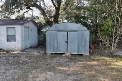 Welcome home to beautiful Biloxi near the Back Bay! Situated on - photo 23