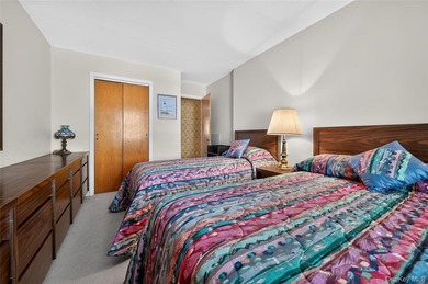 Located on a lovely, quiet street in Northwest Yonkers, this - photo 23