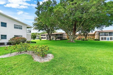 Welcome to resort style living in the 55+ community of Century - photo 23