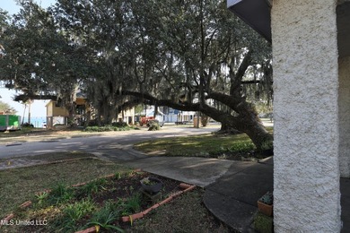 Welcome home to beautiful Biloxi near the Back Bay! Situated on - photo 24