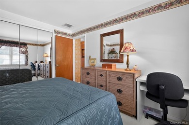 Located on a lovely, quiet street in Northwest Yonkers, this - photo 24