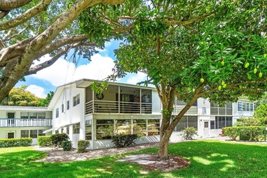Welcome to resort style living in the 55+ community of Century - photo 24