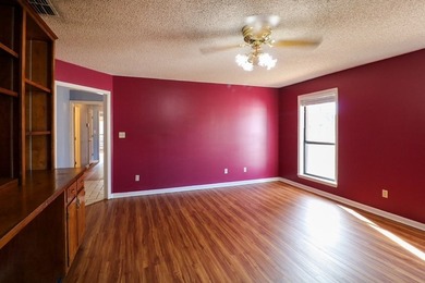 All systems are go in this truly turn-key home! Major updates - photo 24