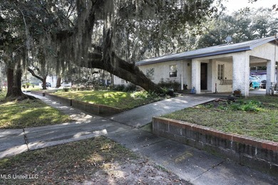 Welcome home to beautiful Biloxi near the Back Bay! Situated on - photo 25