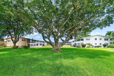 Welcome to resort style living in the 55+ community of Century - photo 25