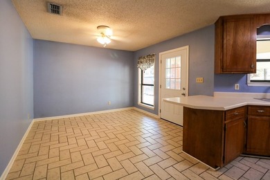 All systems are go in this truly turn-key home! Major updates - photo 25