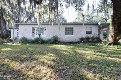 Welcome home to beautiful Biloxi near the Back Bay! Situated on - photo 26