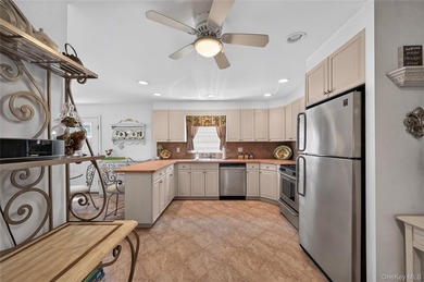 Located on a lovely, quiet street in Northwest Yonkers, this - photo 26