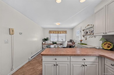 Located on a lovely, quiet street in Northwest Yonkers, this - photo 27