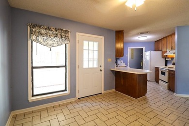 All systems are go in this truly turn-key home! Major updates - photo 27