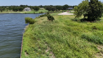 1.16 Acre Lot on Waterfront Peninsula on RC Lake! - photo 19