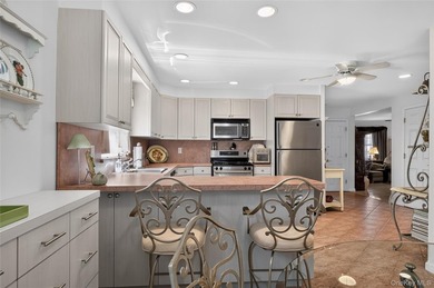 Located on a lovely, quiet street in Northwest Yonkers, this - photo 28