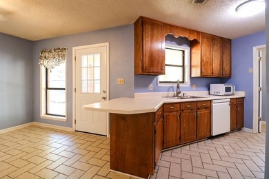 All systems are go in this truly turn-key home! Major updates - photo 28