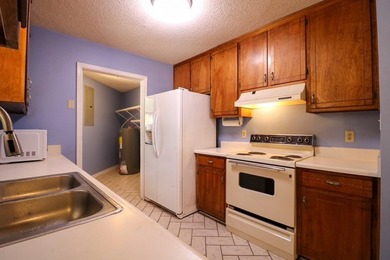 All systems are go in this truly turn-key home! Major updates - photo 29