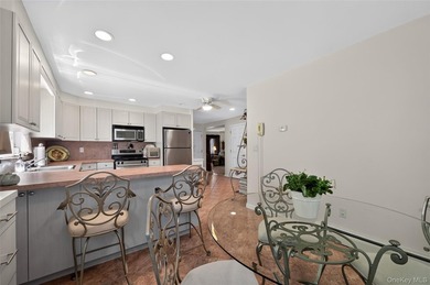 Located on a lovely, quiet street in Northwest Yonkers, this - photo 30