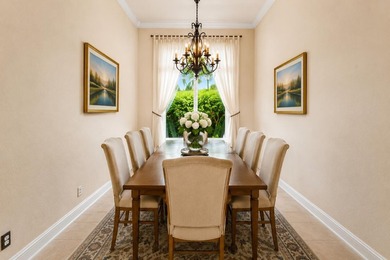 Welcome to this single-story waterfront residence in the - photo 10