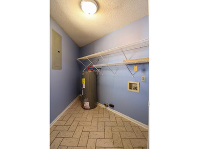 All systems are go in this truly turn-key home! Major updates - photo 31