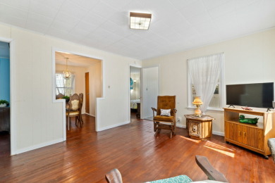 Lake House Living SOLD - photo 15