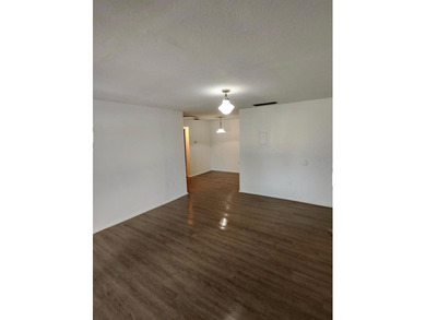 Great Investment opportunity . This 2nd-floor condo has - photo 2