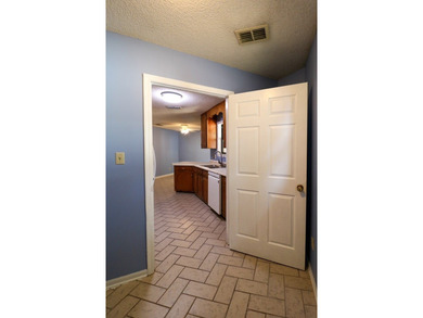 All systems are go in this truly turn-key home! Major updates - photo 32