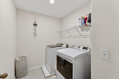 Seller offering $5K towards closing costs! Check out this - photo 33