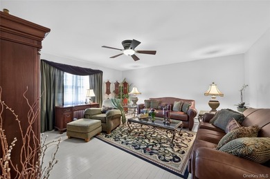 Located on a lovely, quiet street in Northwest Yonkers, this - photo 33