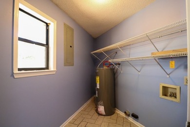 All systems are go in this truly turn-key home! Major updates - photo 33