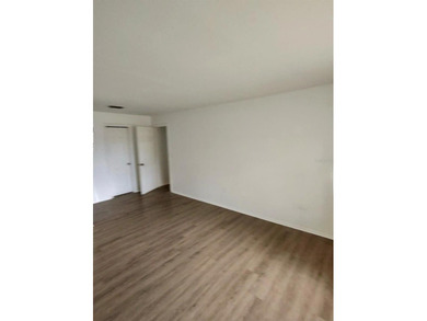 Great Investment opportunity . This 2nd-floor condo has - photo 4