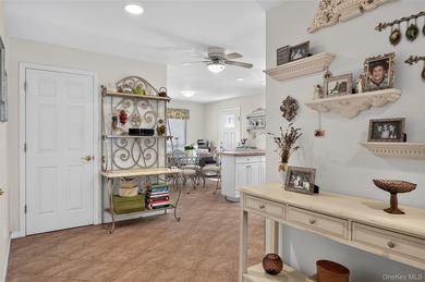 Located on a lovely, quiet street in Northwest Yonkers, this - photo 34