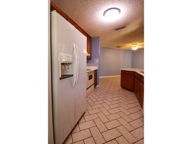 All systems are go in this truly turn-key home! Major updates - photo 34